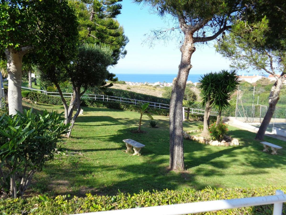 Apartmán Residencial Torrealmar Con Vistas Torrevieja Exteriér fotografie